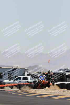 media/Apr-25-2025-BRL Bagger Racing League (Fri) [[6011495a33]]/1-Open Practice (9am-12pm)/3- (11am-12pm)/